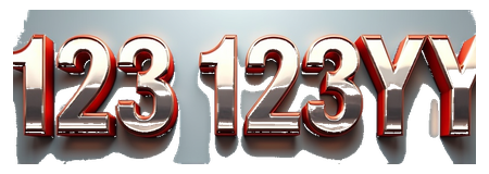123123yy logo