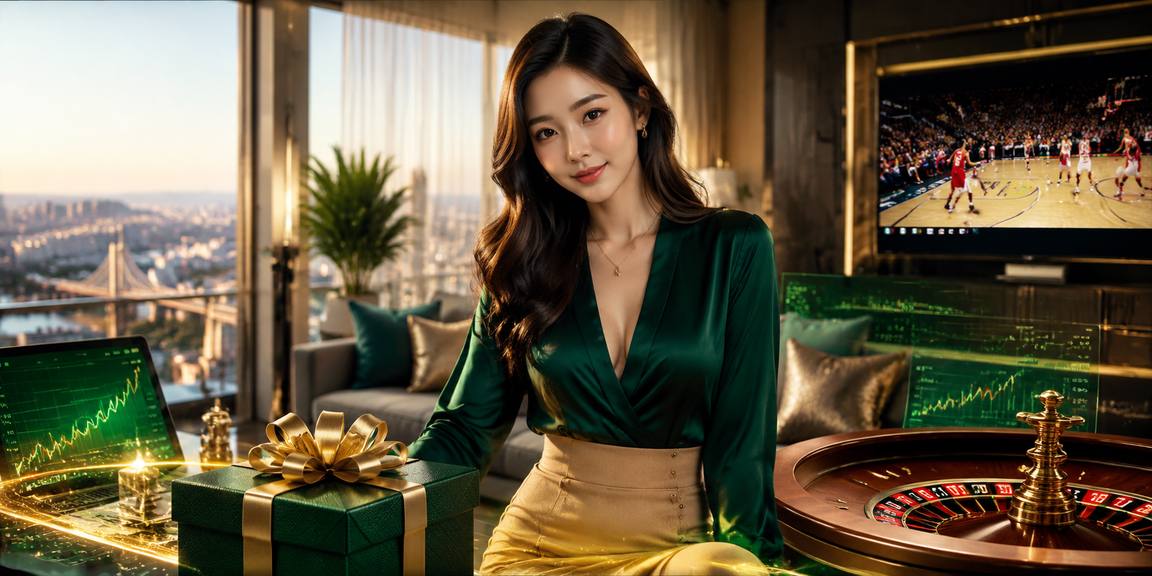 123123yy Lightning Roulette – roulette với hệ số nhân ngẫu nhiên