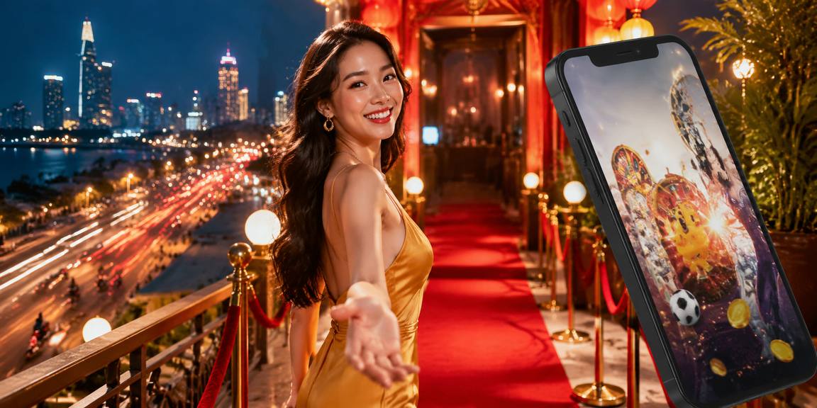 123123yy Cách nạp và rút tiền