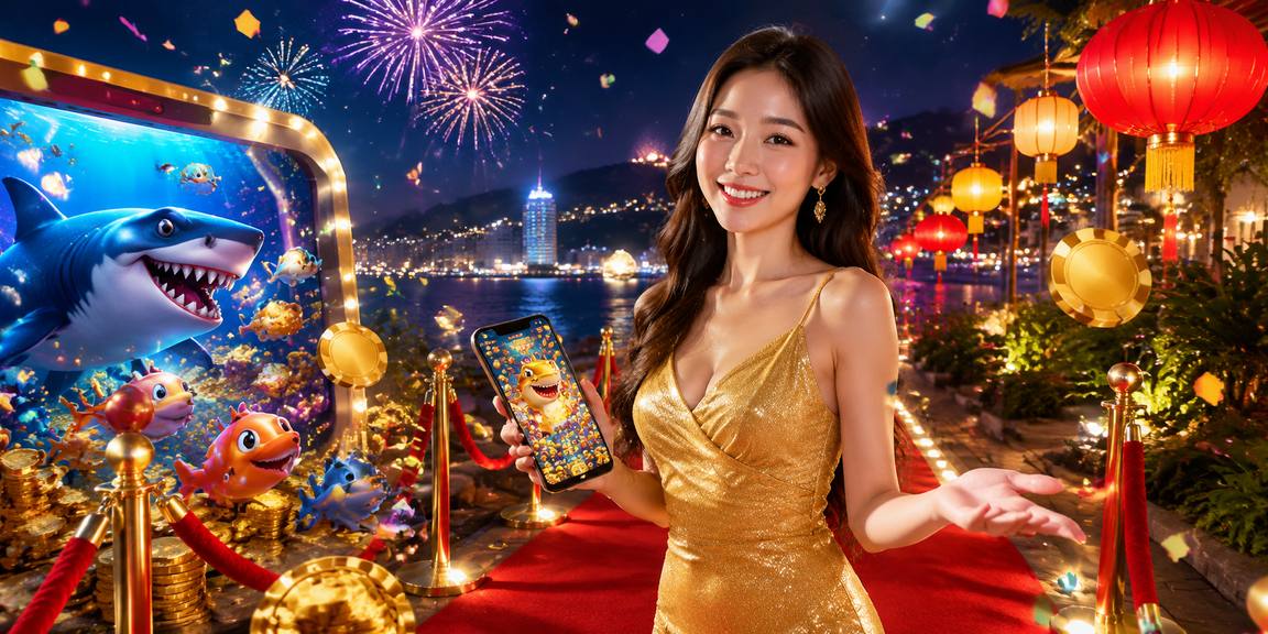 123123yy Đội ngũ và cách chúng tôi xây dựng 123123yy cho người chơi Việt Nam
